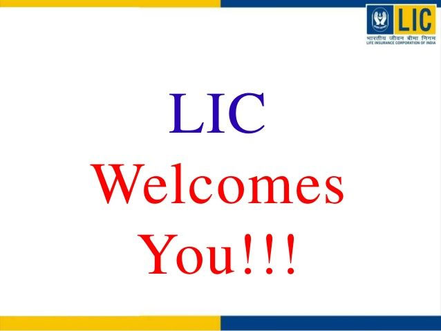 apply become lic agent