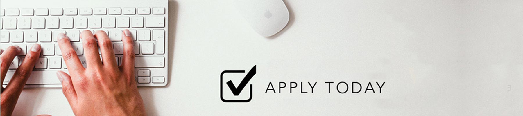 apply to become lic agent