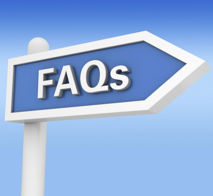 faq-lic